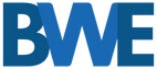 Bellwether Enterprise lending partner